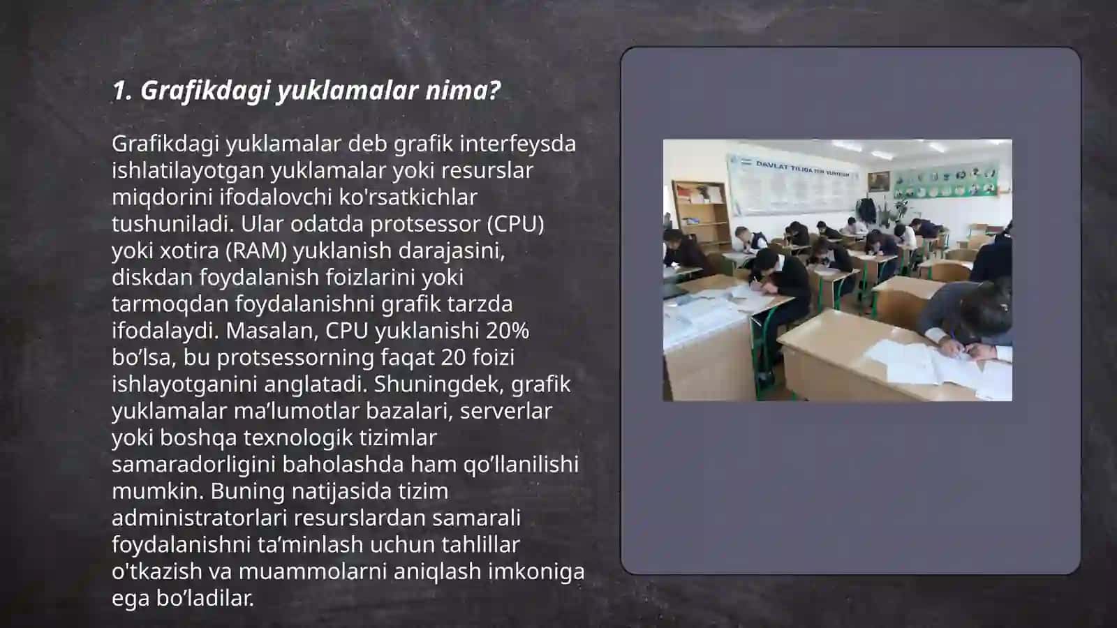 Grafikdagi Yuklamalarni Qoplash: Turli Tuman Elektr Stansiyalarining Roli 3
