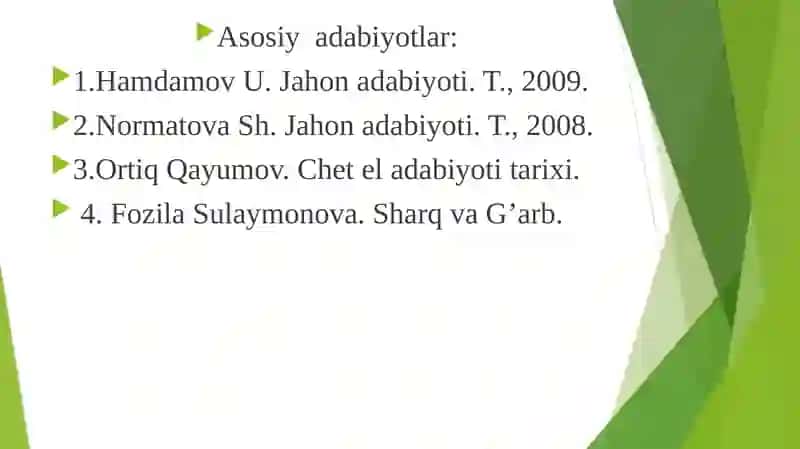 Uyg'onishdavriadabiyoti 3