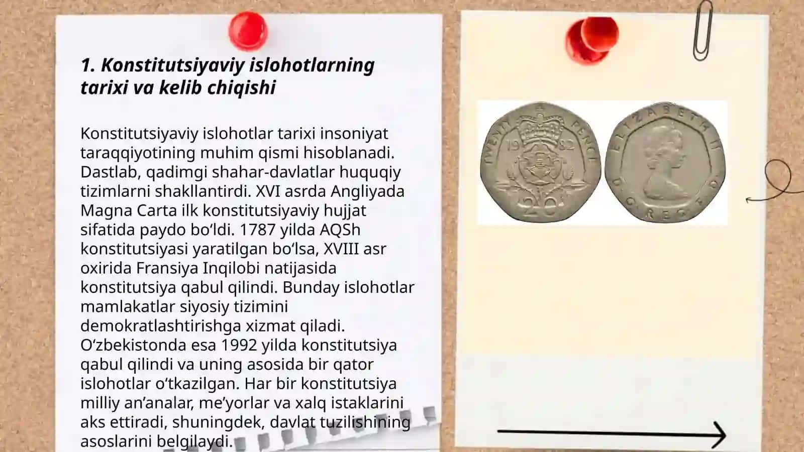 Konstitutsiyaviy islohotlar hamda ularning mazmun mohiyati 3