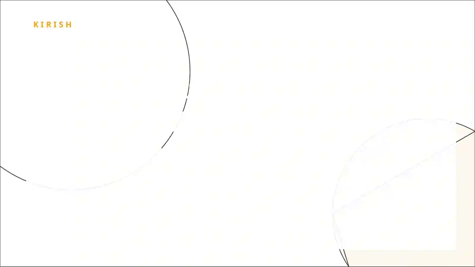 M A K R O I Q T I S O D I Y O T 3