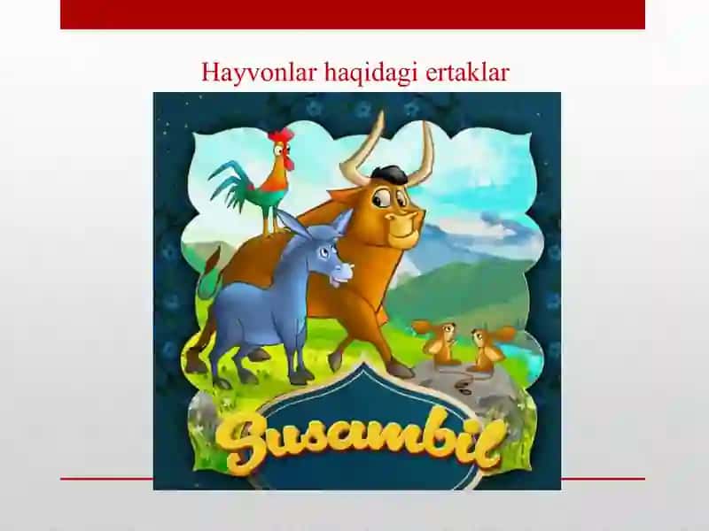 Maktabgacha yoshdagi bolalarda ertaklar asosida axloqiy sifatlarni tarbiyalash. 3