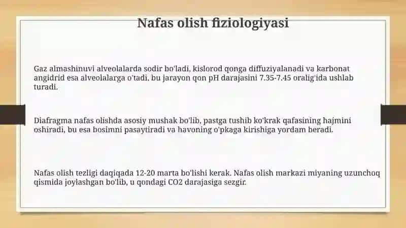 Saf mashiqlari. Ummnrivojlantiruvchi mashqlar 3