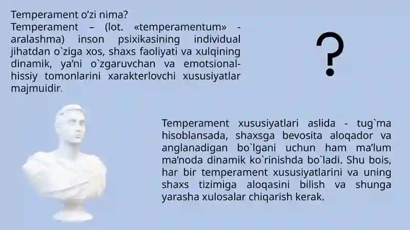 Sharqxalqlarining etnopsixologik xususiyatlari 3