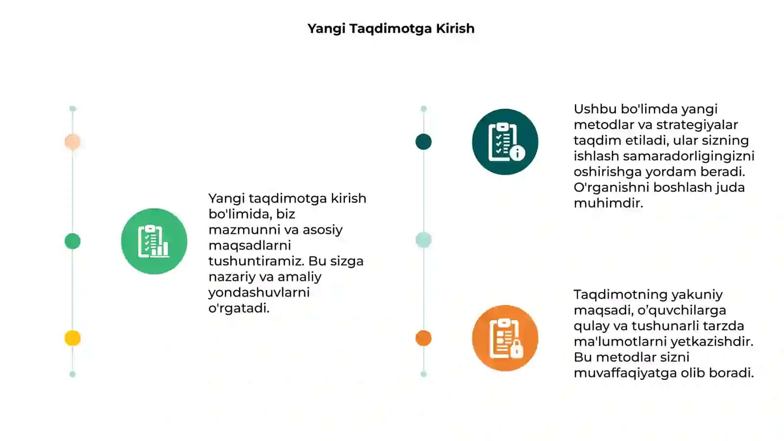 Yangi Taqdimot 3