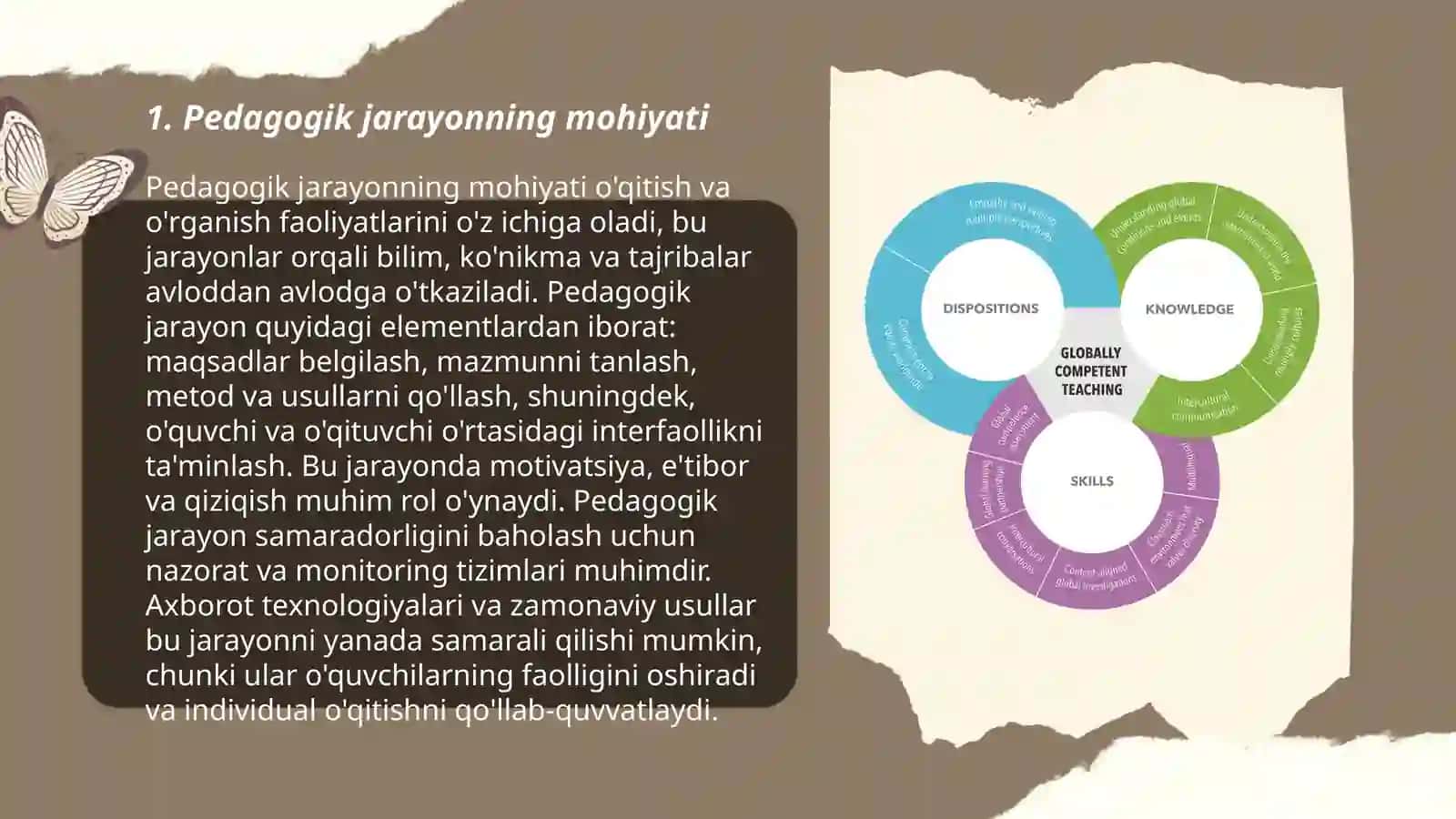 Maktabgacha taʼlimda pedagogik jarayonni tashkil qilish 3
