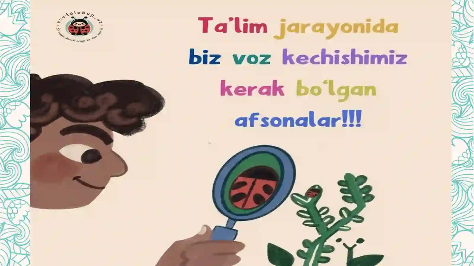 QАDRIYATLАRNING UMUMАKSIОLОGIK TURLАRI 3