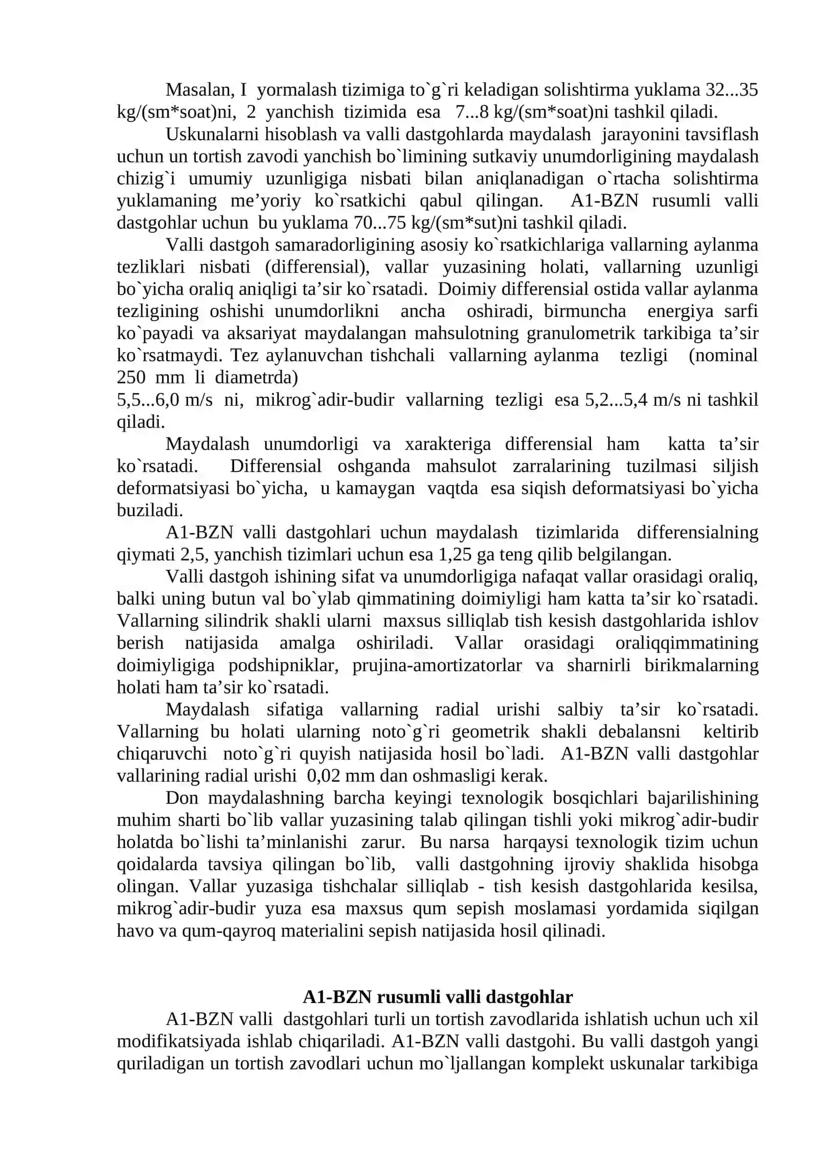 AMALIY MASHG`ULOT 3