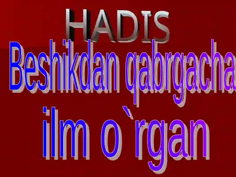 BOSHLANG‘ICH TA’LIMDA AKT DAN FOYDALANISH 3