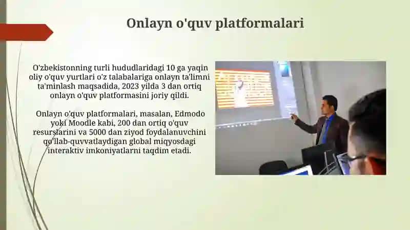 Interfaol Metodlarini Qollash Texnologyalari 3