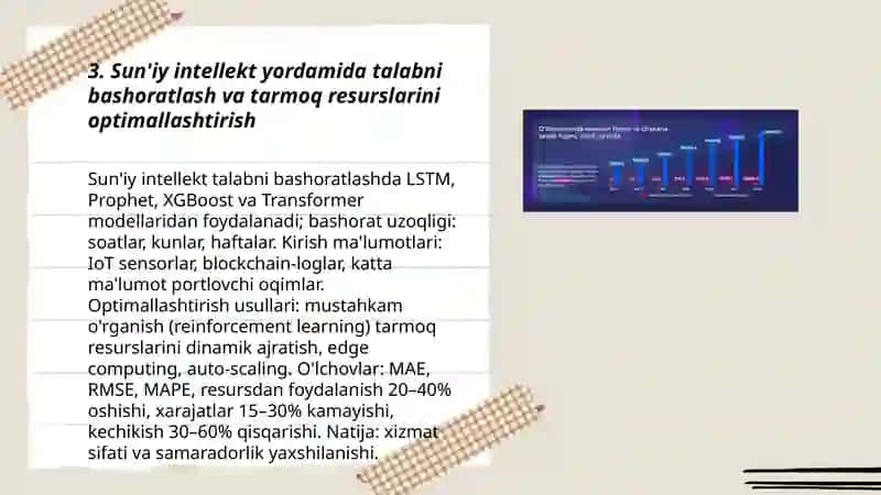 Elektron tijoratning rivojlanish holati 3