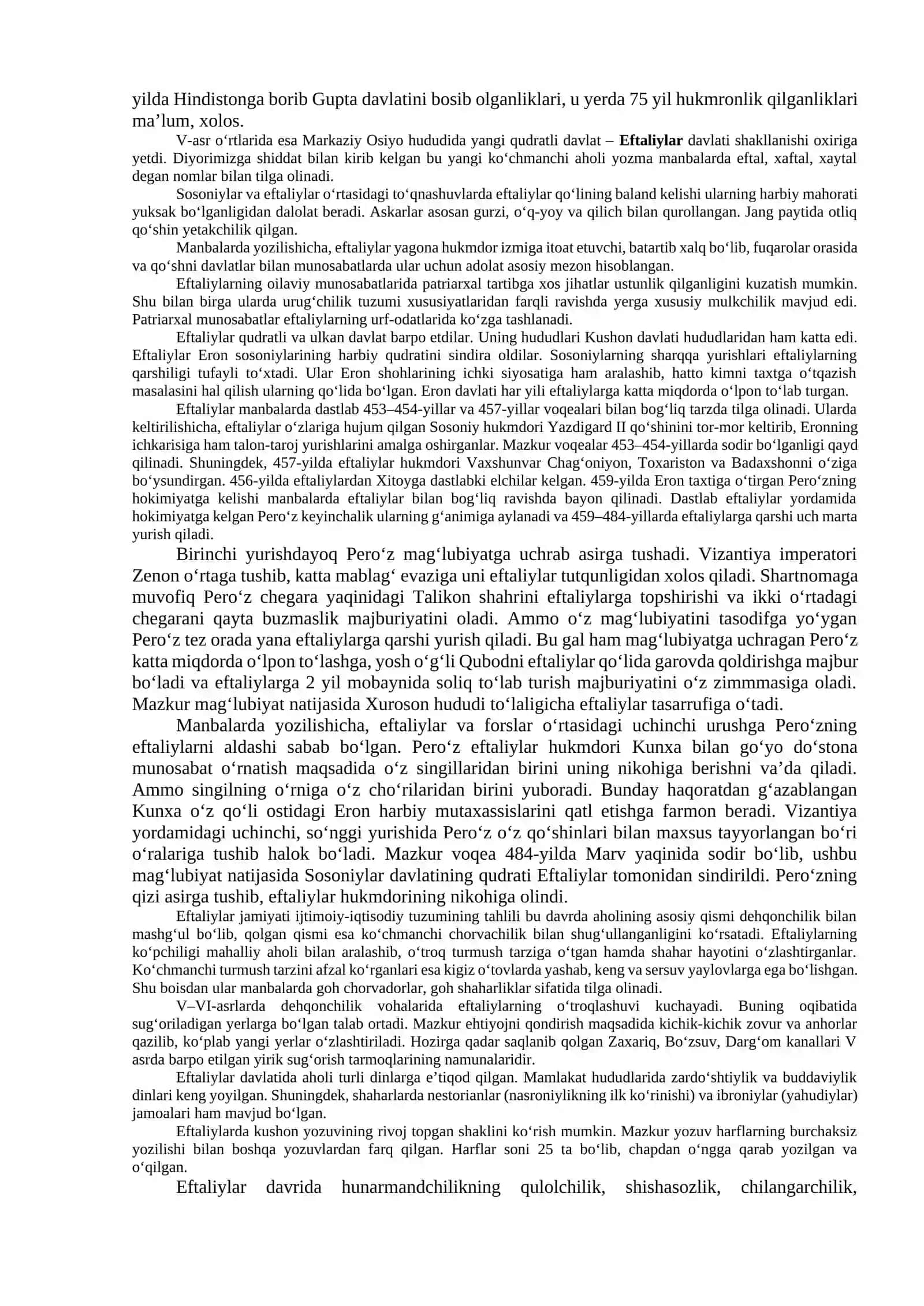 O‘zbekistonda mustaqillik g‘oyalarining tarixiy asoslari 3