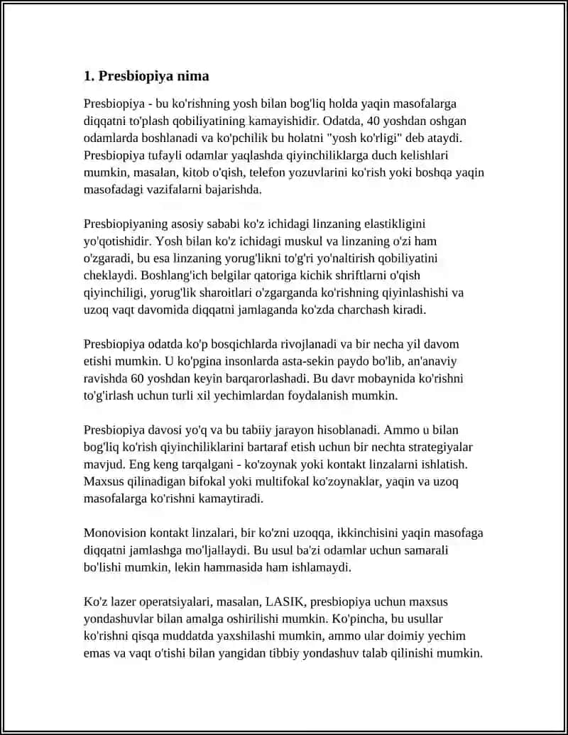 PRESBIOPIYA 3