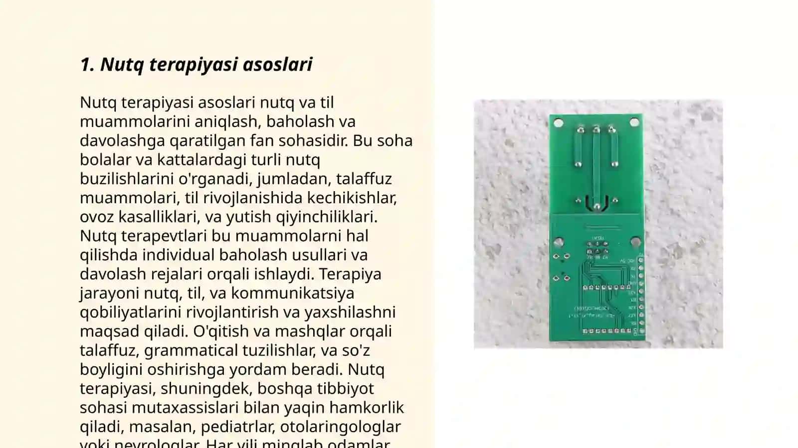 Nutq terapiyasi asoslari 3