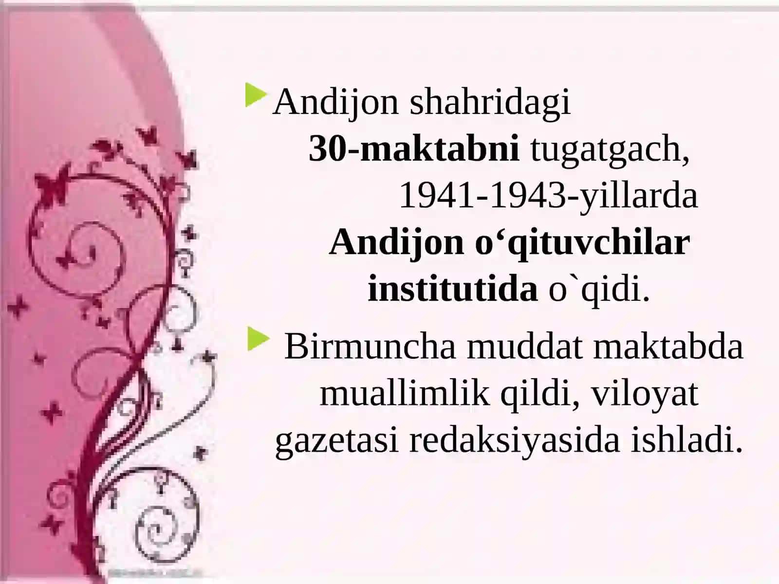 SAIDAZUNNUNOVA 3