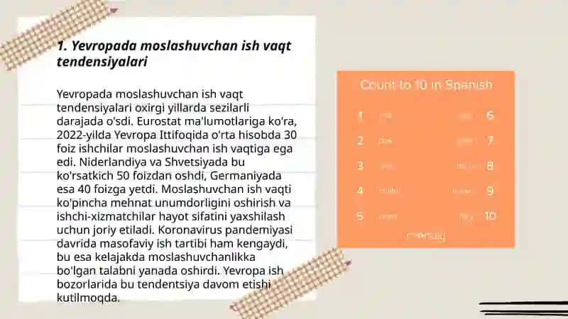 YEVROPADA HODIMLARNI BOSHQARISH TENDENSIYALARI 3
