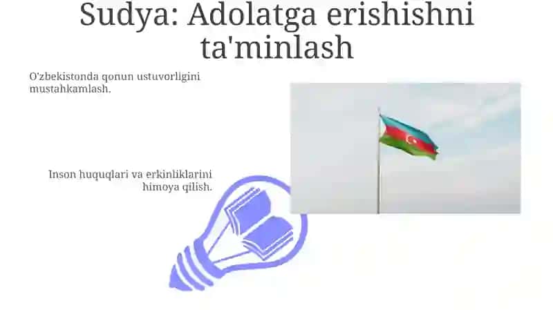 Inson haq huquqlari va erkinliklar 3