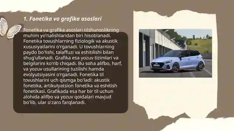 Fonetika va grafika asoslarini õrganishda pedagogik texnologiyalarni qõllash 3