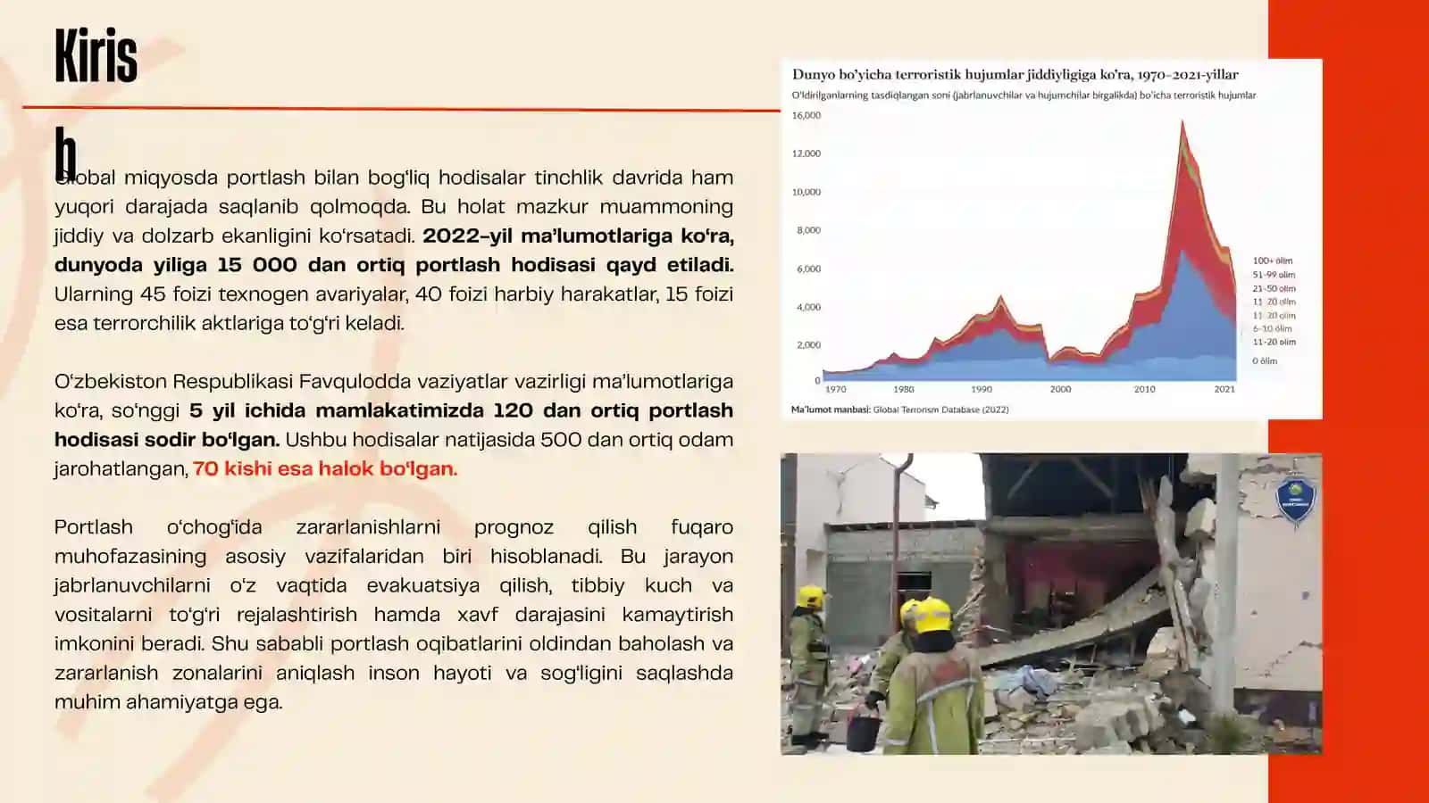 TROTIL EKVIVALENTI ASOSIDA PORTLASHO‘CHOG‘IDA ZARARLANISH ZONALARI PROGNOZI 3