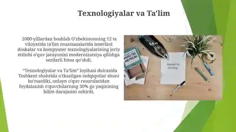 Pedagogik Strategiya 3