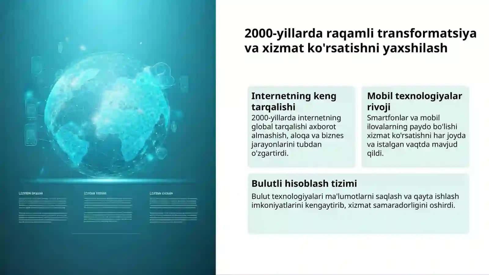 Mustaqillik davrida davlat boshqaruvi islohotlari 3