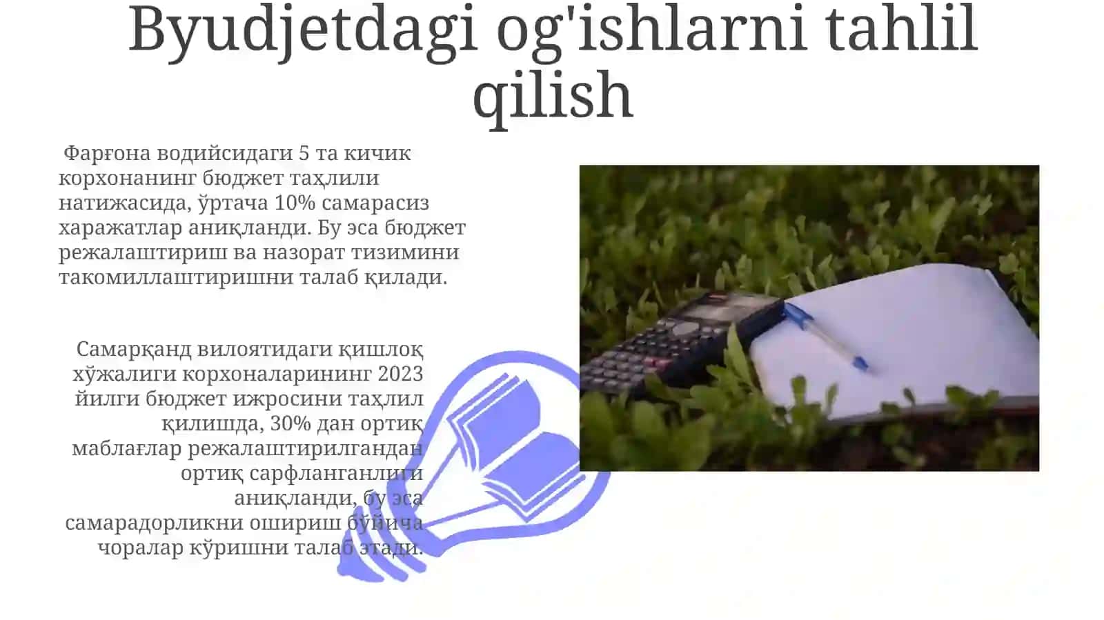 Byudjetnazoratiningshakllari 3