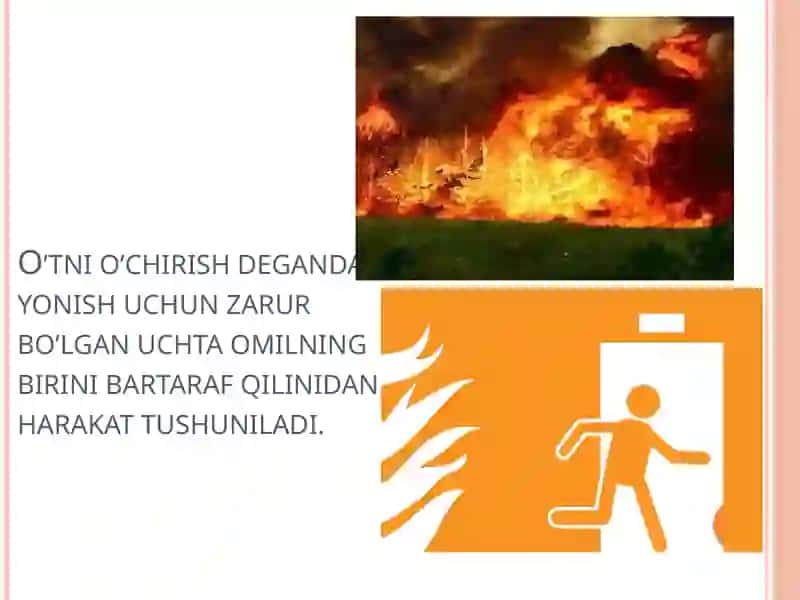 Yong’ingaqarshi texnika 3