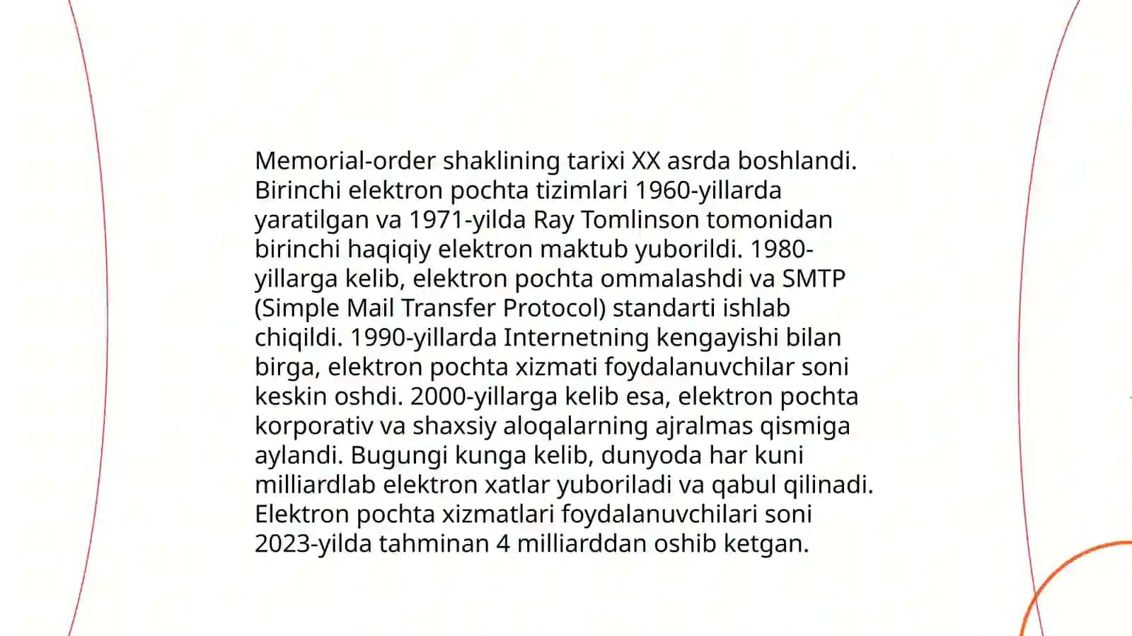 Buxgalteriya hisobining memorial-order, jurnal-order va bosh jurnal shakllari 3
