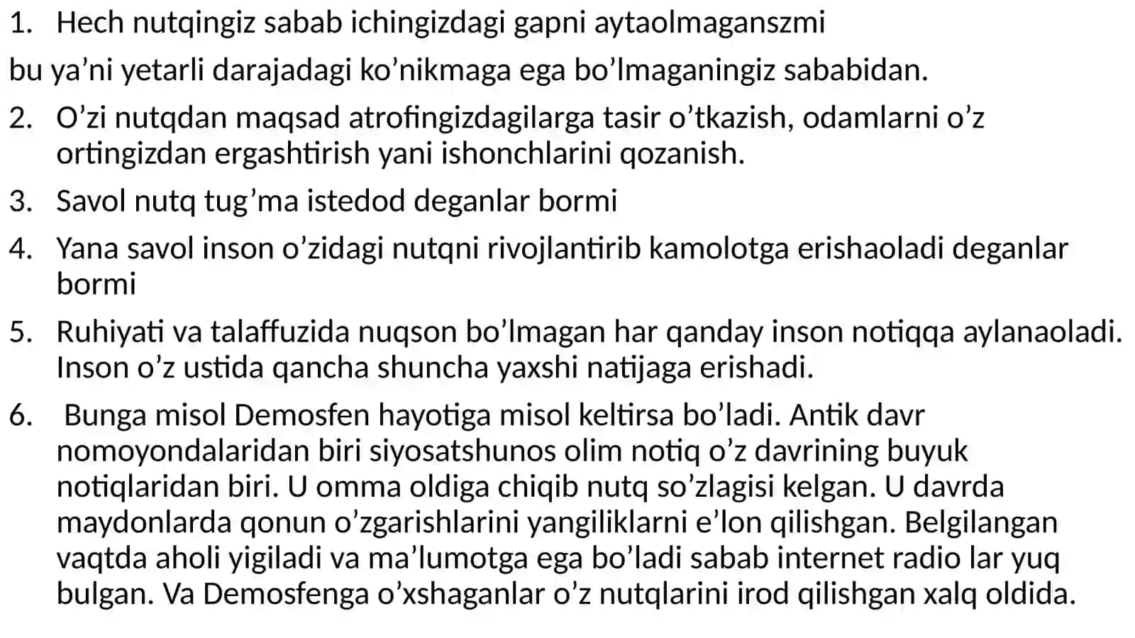 MULOQOT MADANIYATINISHAKLLANTIRISHDA KASBIY KOMPETENTLIKNING ROLI 3