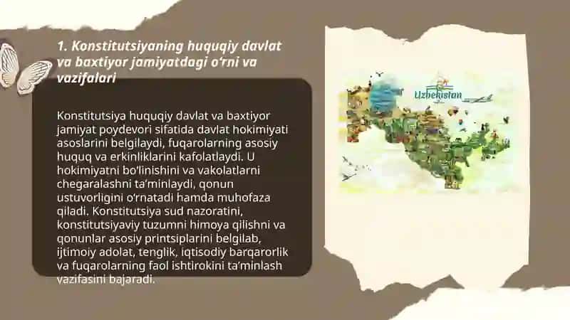 Konstitutsiya huquqiy davlat va baxtiyor jamiyat poydevori 3