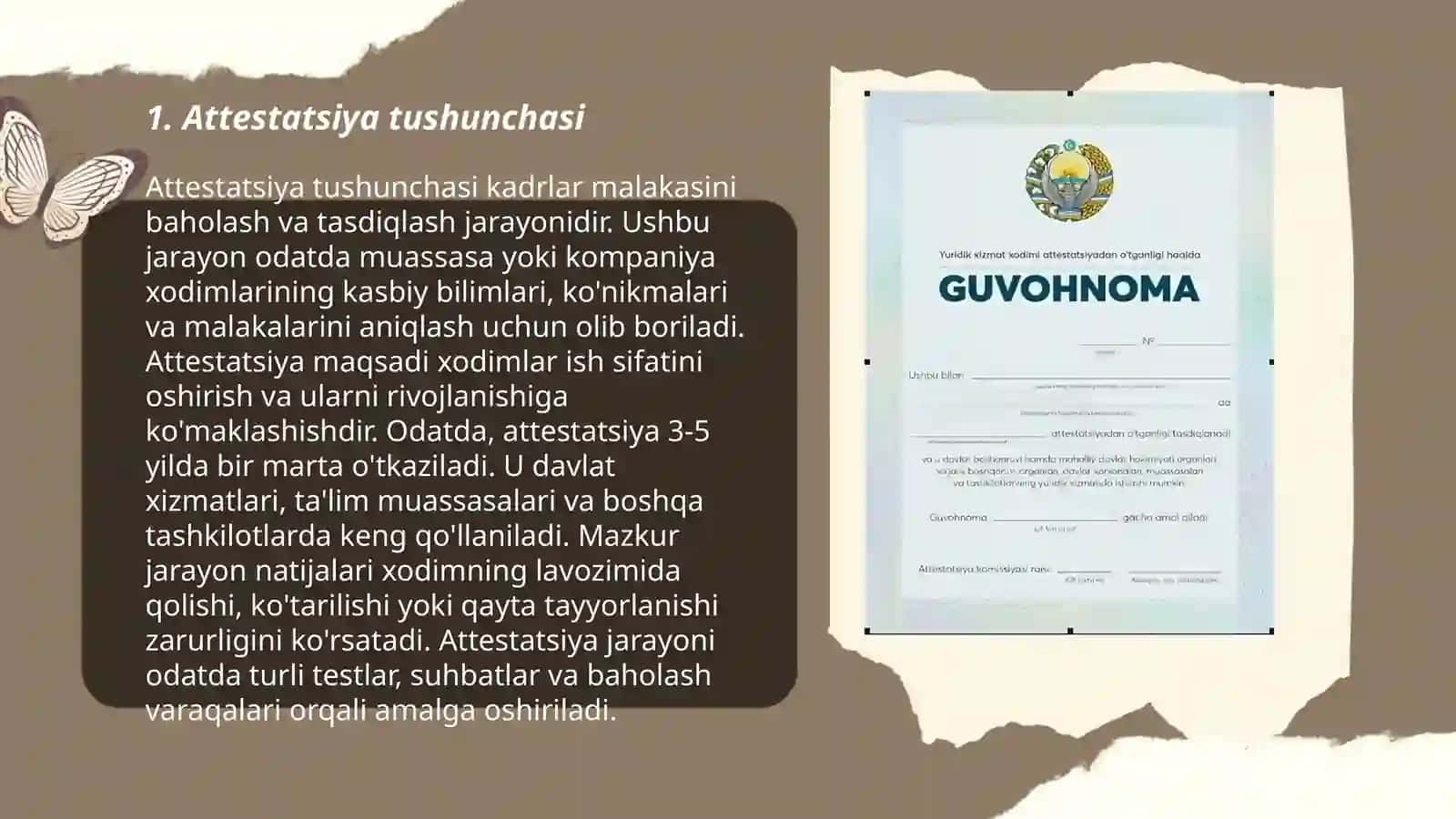 Qutqaruvchilarni attestatsiyadan oʻtkazish tartibi 3