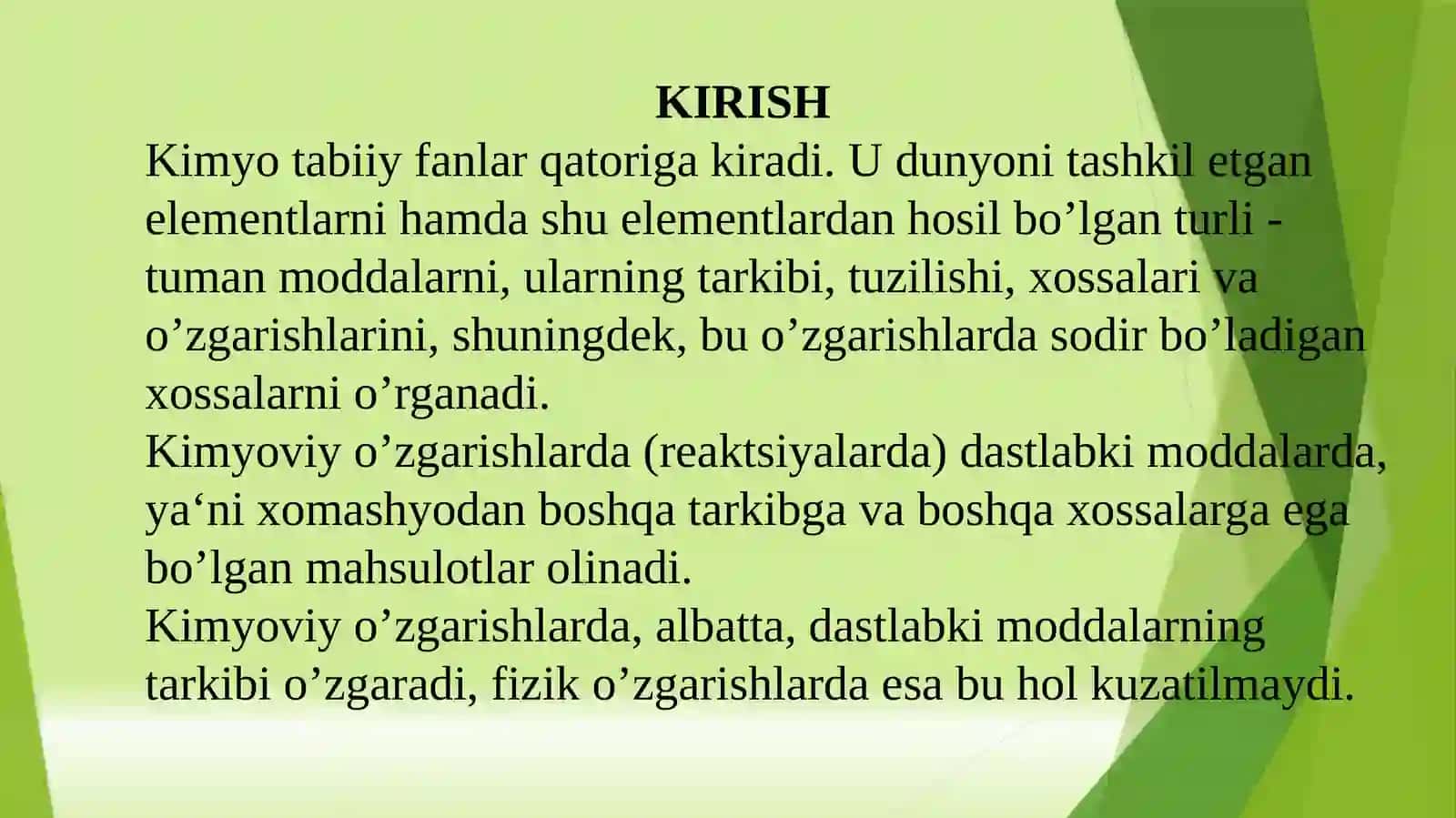 Sulfat kislota 3