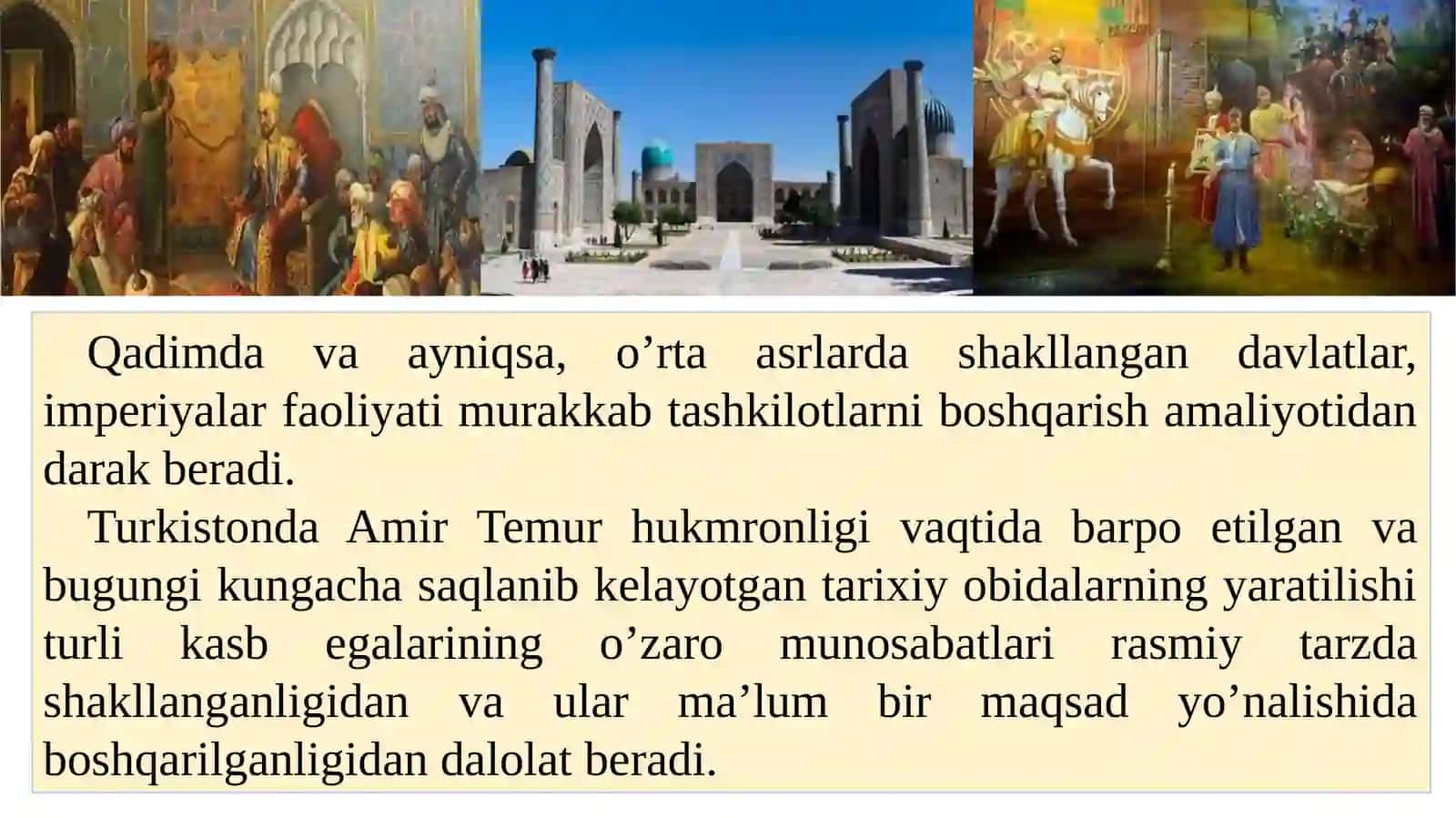 Boshlang’ich ta’lim menejmenti 3