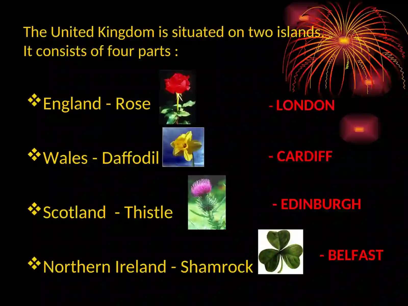 GREATBRITAIN 3