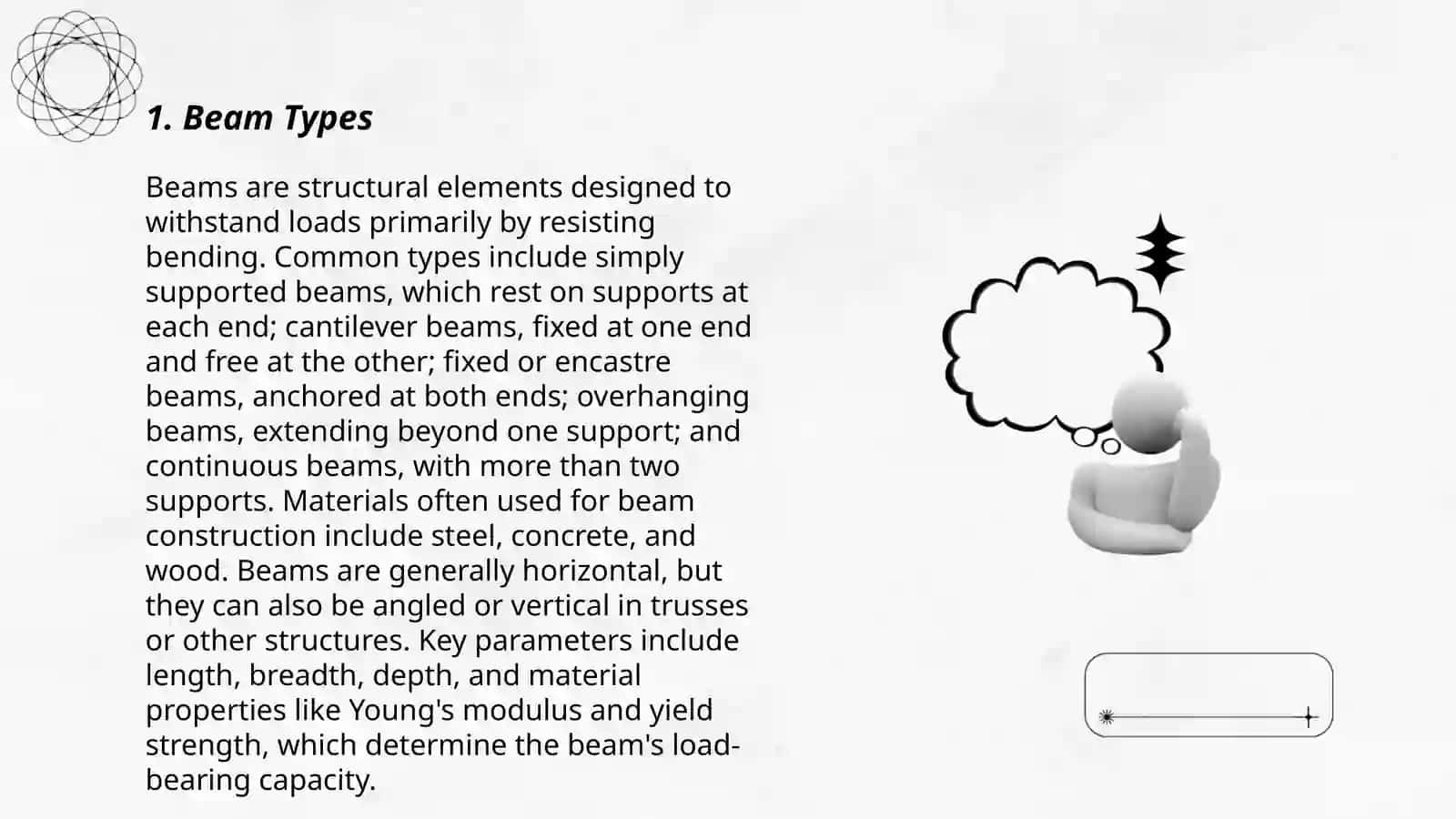 Structural typology and its section Xolboyeva Xulkar Uchqun qizi 3