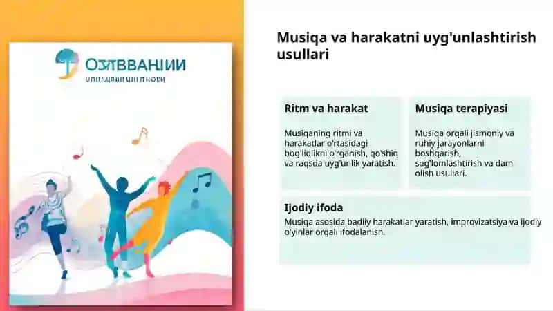 Kichkintoylar jismoniy tarbiyasi shakllari 3
