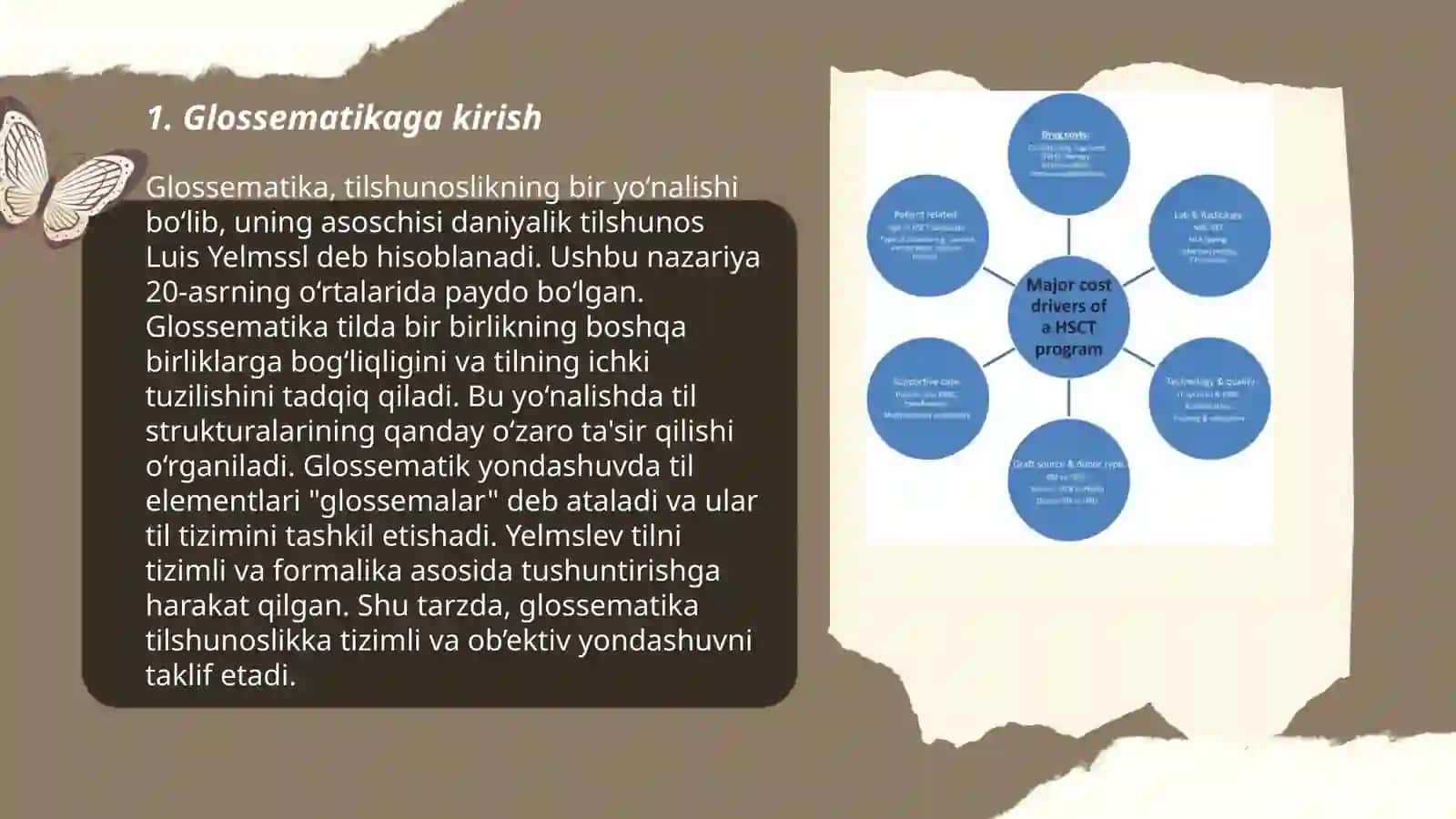 Glossematika maktabi talimoti 3