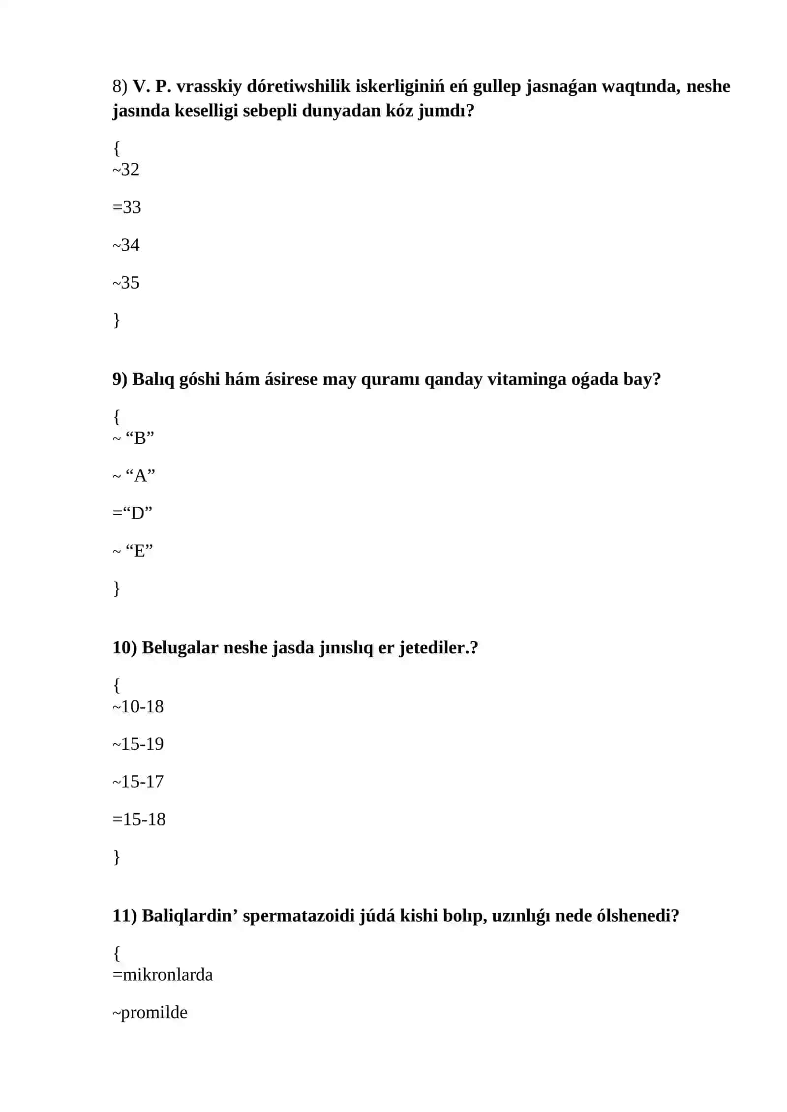Rossiyada balıqlardi jaslma o’rshitiwdin’ tiykarlawshisi hám tarqibatshisi ataqlı orıs balıqtanıw 3