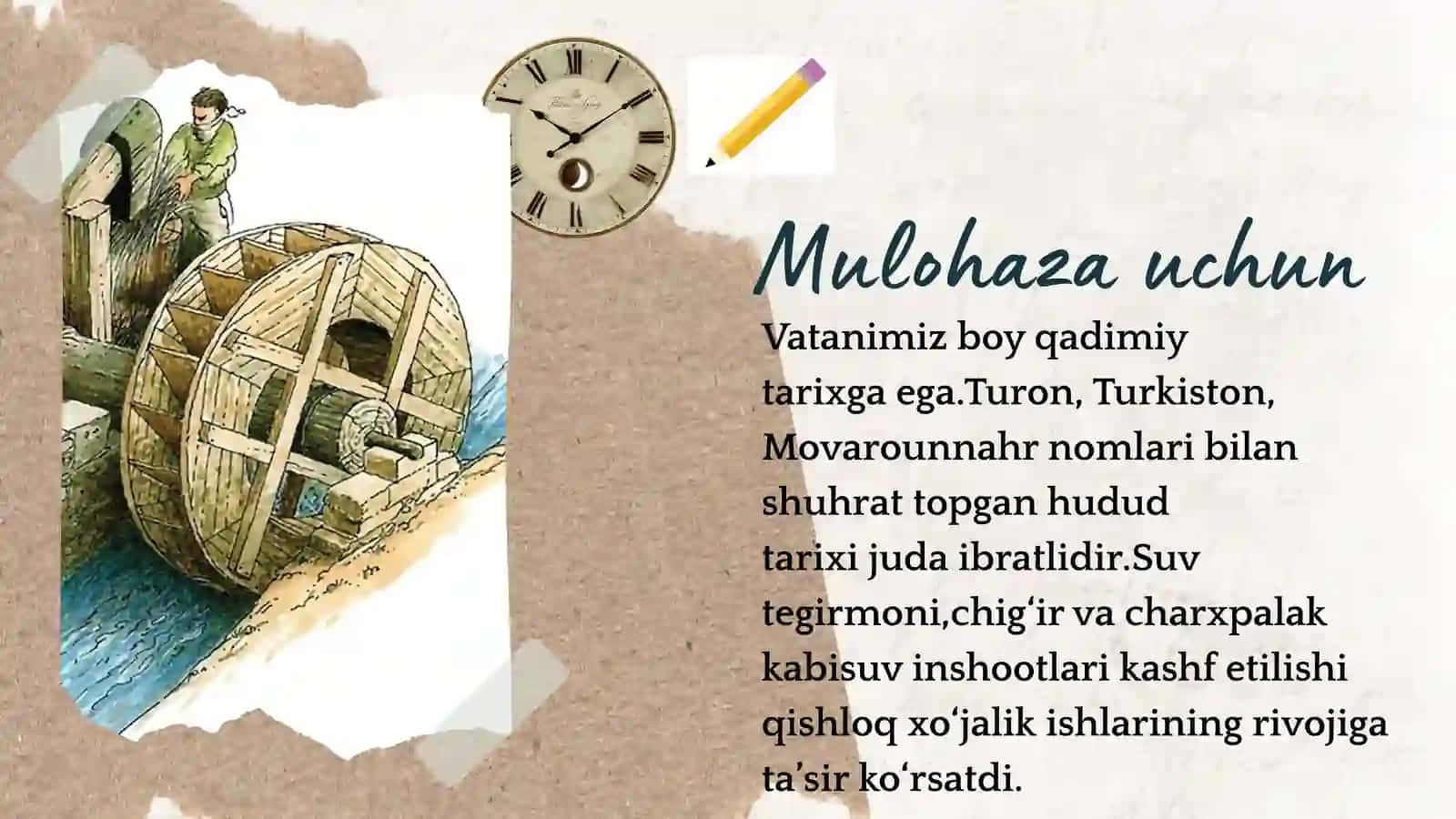 IV–VII ASRLARDA YERGA EGALIK QILISH MUNOSABATLARI 3