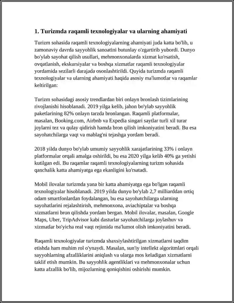 TURLI SOHALARGA OID INNOVATSIYALAR HAQIDA 3