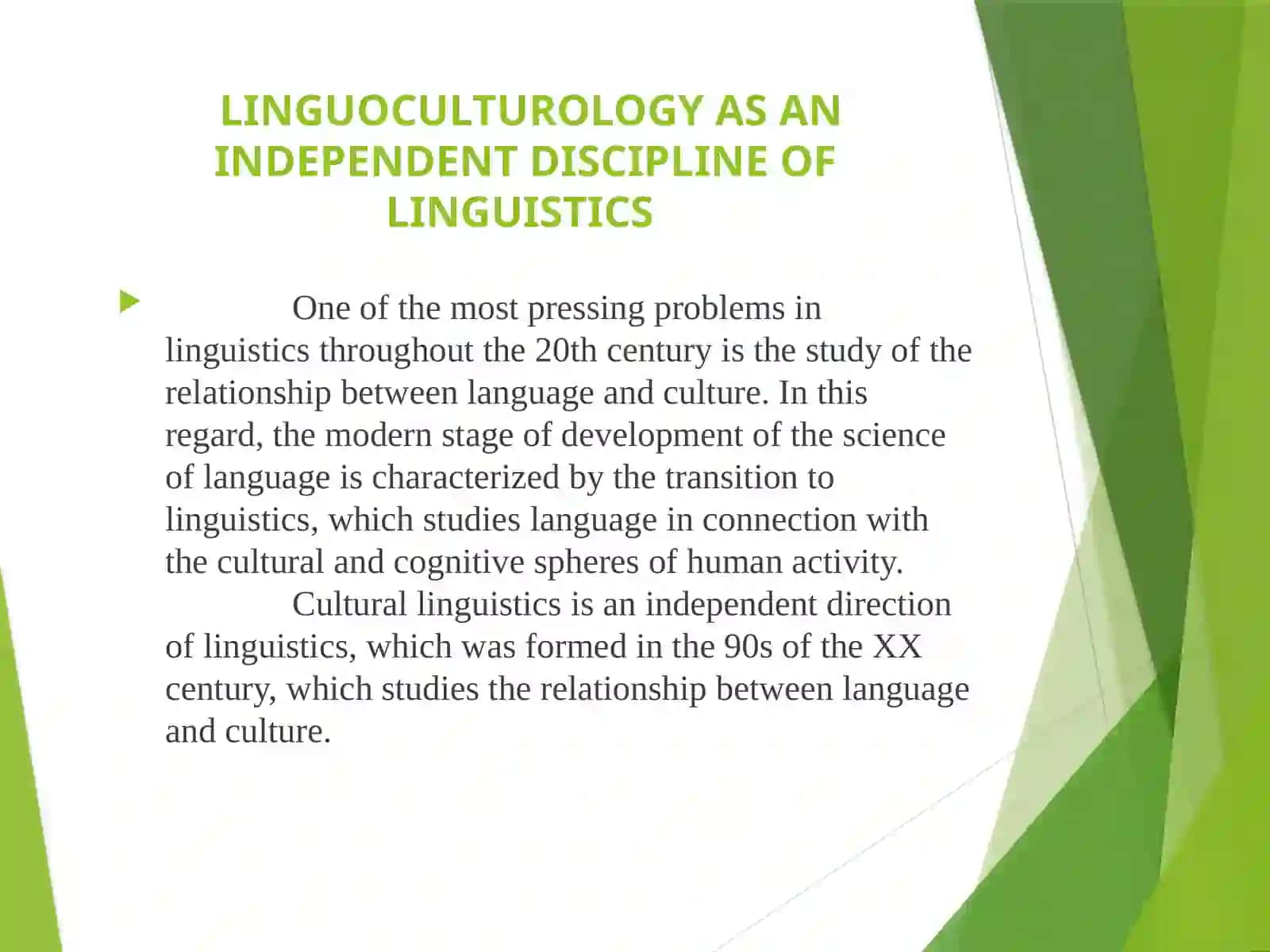 O‘ZBEK TILINING LINGVOKULTUROLOGIK TADQIQI MUAMMOLARI 3