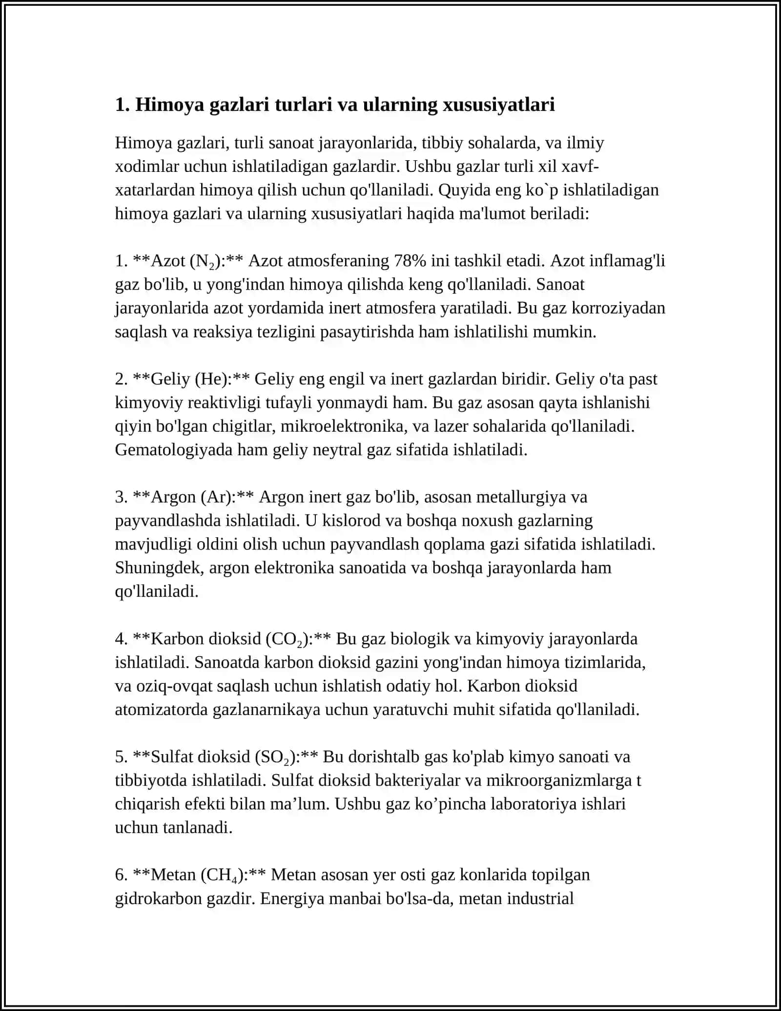 TINCHLIKOV DAVLATBEK 13-23- GUTUH TMJ 3