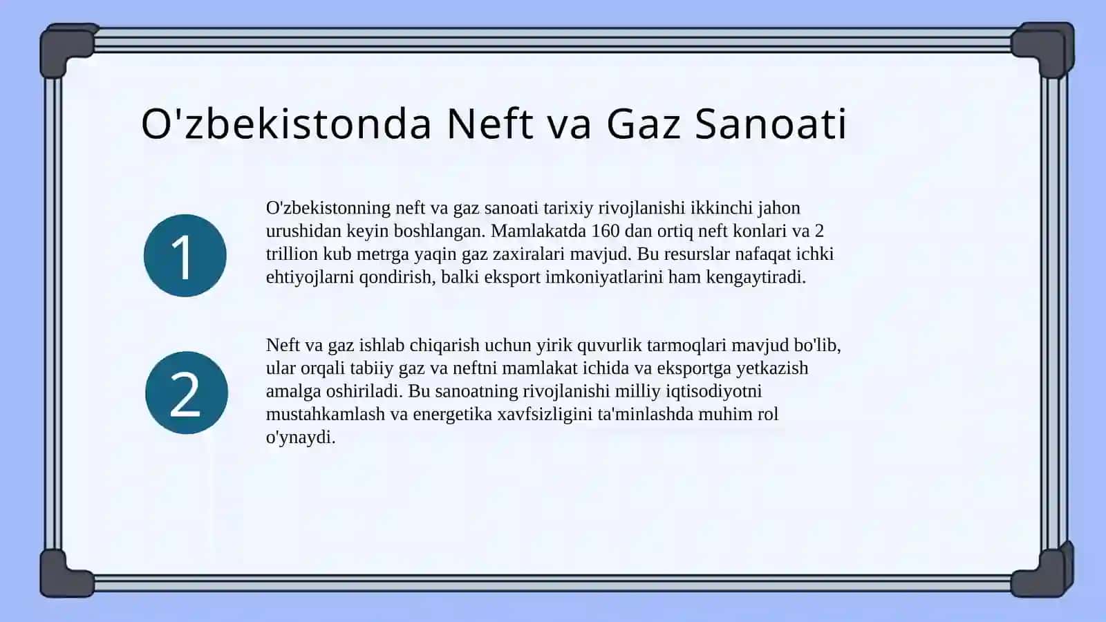 Taqdimod 3