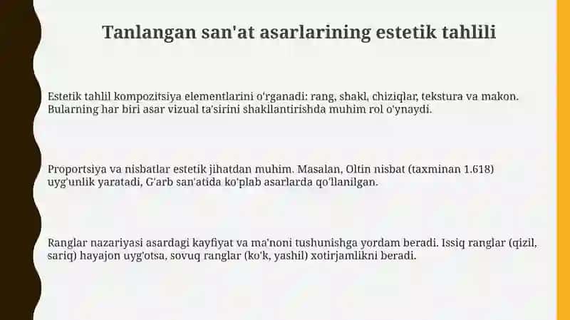 Tanlanganbadiiyasarlarniestetik-ğoyaviyjihatdantahlilqilish 3