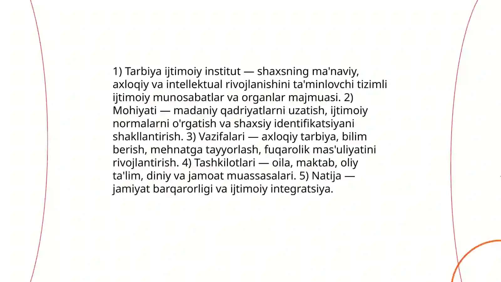 Tarbiya Ijtimoiy Institut 3