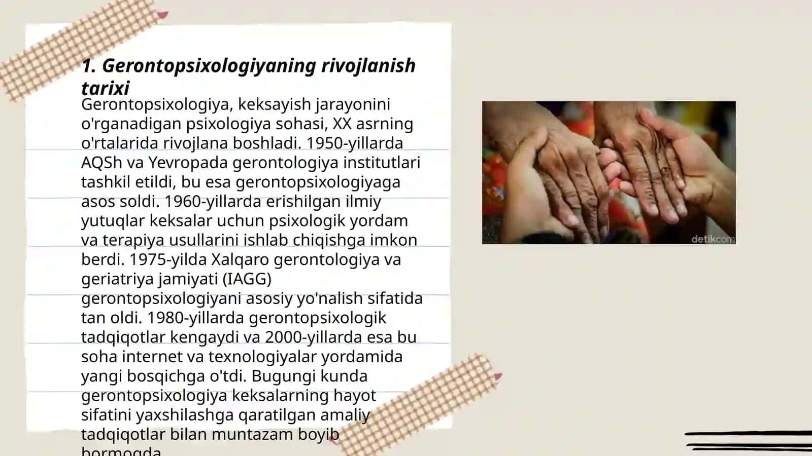 Gerantapsixologiya 3