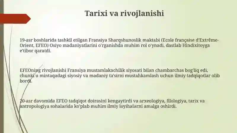 Fransuzsharqshunoslikmaktabi 3