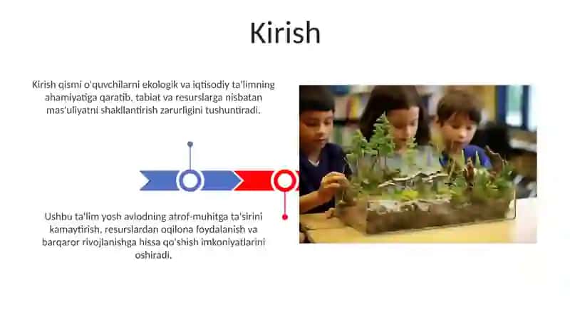 Boshlangʻichsinfoʻquvchilariningekologikvaiqtisodiytarbiyasi 3