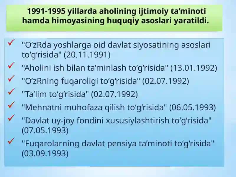 Korrupsiyaga qarshi kurash 3