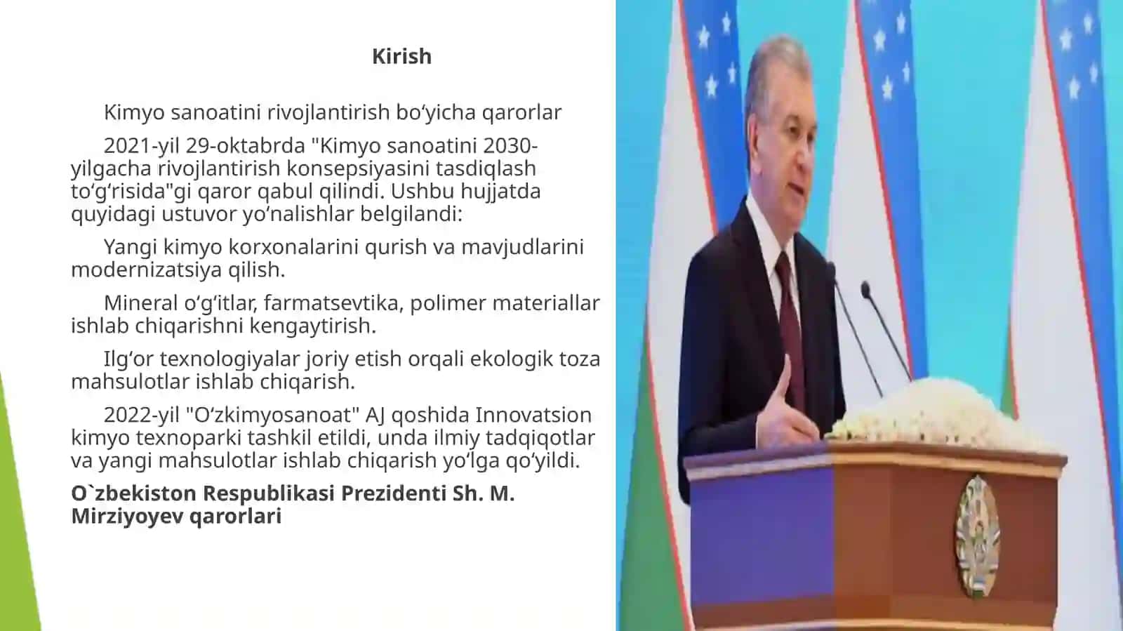 Bromning Olinishi 3