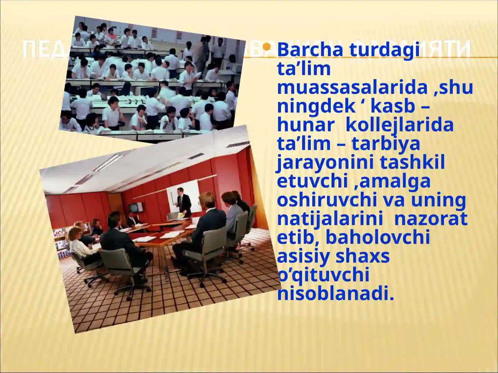 rivojlantiruvchi til va nutq markazida pedagogik faoliyatni loyihalashtirish 3